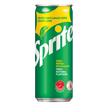 Soft Drinks- Sprite