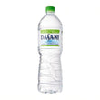 Mineral Water 600ML