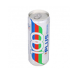 Soft Drinks- 100 Plus