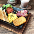 PR Breakfast