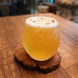 Jasmine Honey Lemon