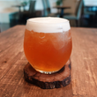 Apple Blossom Tea