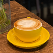 Caffè Latte