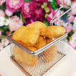 Chicken Nugget (6 pcs)