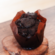 Chocolate Muffin