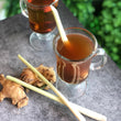 Ginger Lemongrass