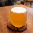 Lemongrass Green Tea